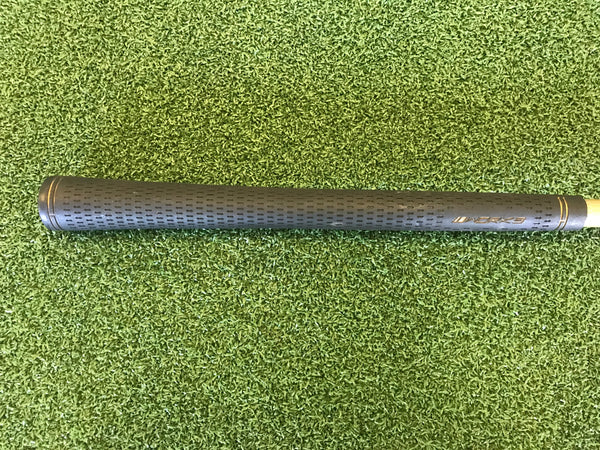 Works Golf Ultimaizer V3 20° 5 Wood