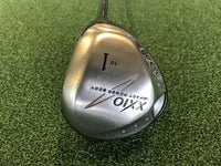 XXIO 10° Driver