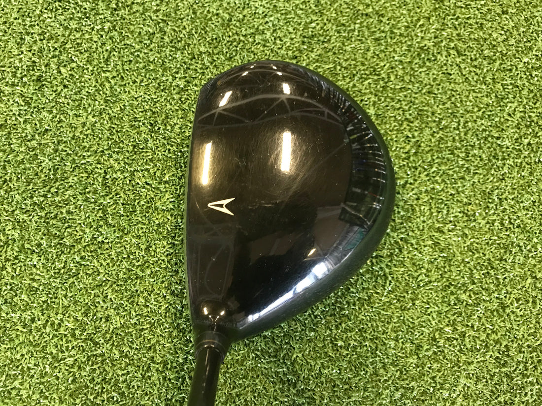 XXIO 10° Driver