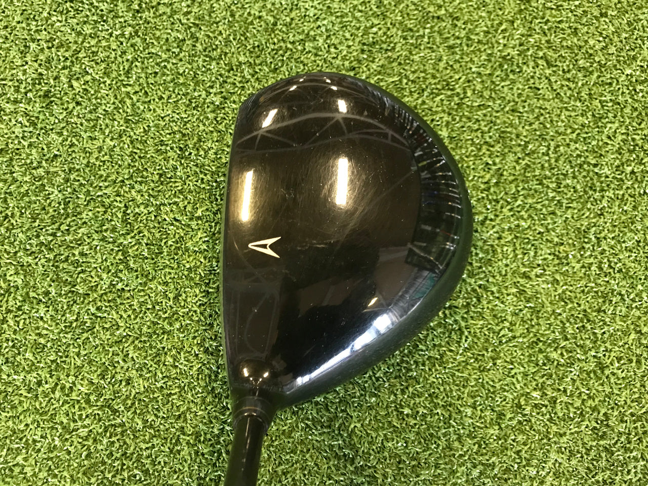 XXIO 10° Driver