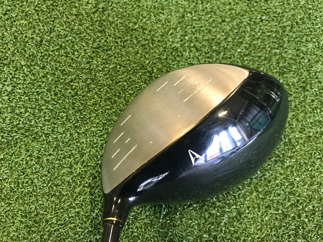 XXIO 10° Driver
