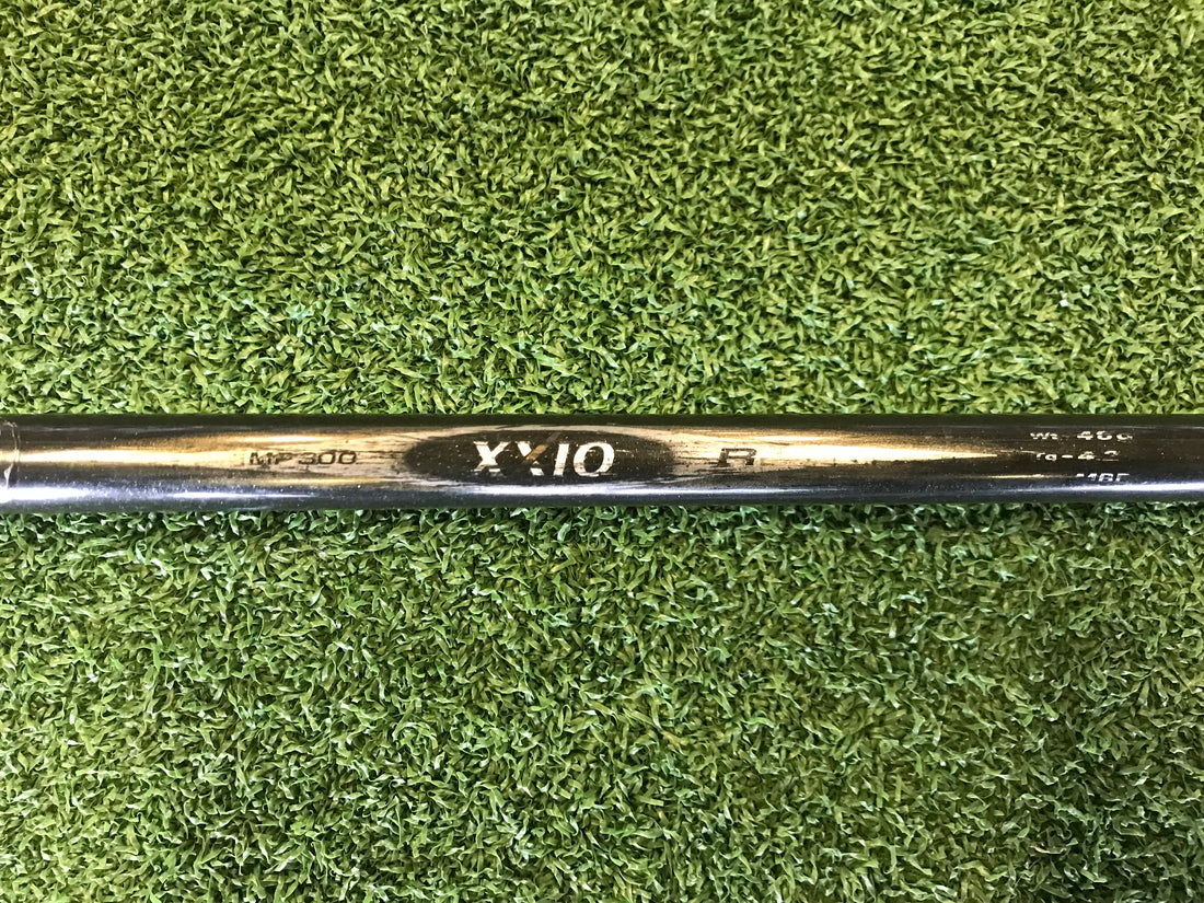 XXIO 10° Driver