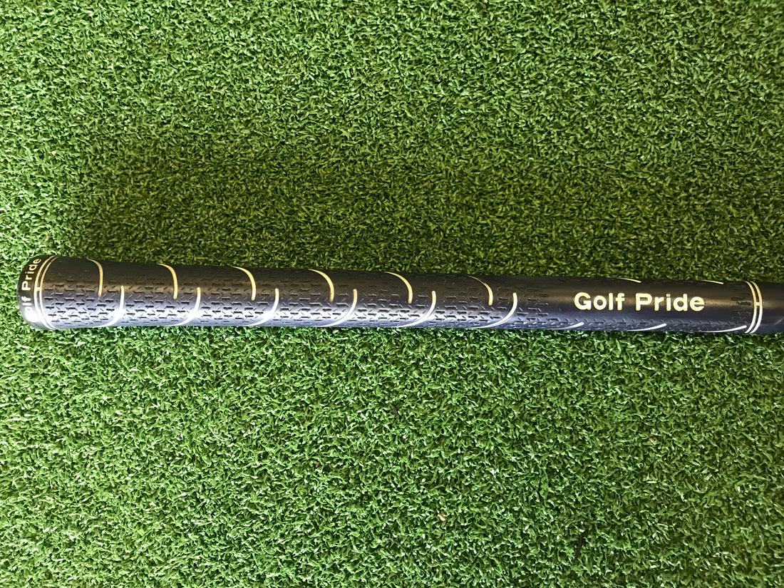 XXIO 10° Driver