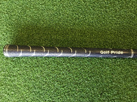 XXIO 10° Driver