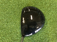 Callaway Legacy 10.5° Driver *Excellent Condition*