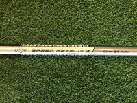 Callaway Legacy 10.5° Driver *Excellent Condition*