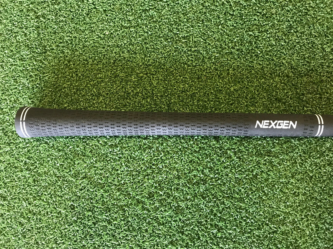 Callaway Legacy 10.5° Driver *Excellent Condition*