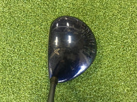 Callaway Great Big Bertha 10° Driver