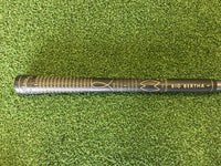 Callaway Great Big Bertha 10° Driver