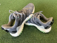 Adidas Mens Code Chaos 22 Spikeless Golf Shoe