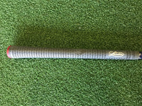 Callaway Big Bertha Alpha 9° Driver with Headcover *Excellent Condition*