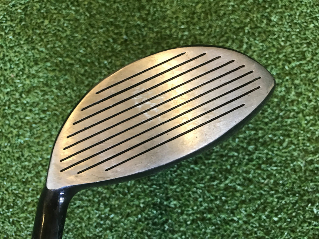 Echelon Golf B2-B Air-Strike 9° Driver