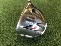 TaylorMade R7 425 10.5° Driver *Excellent Condition*