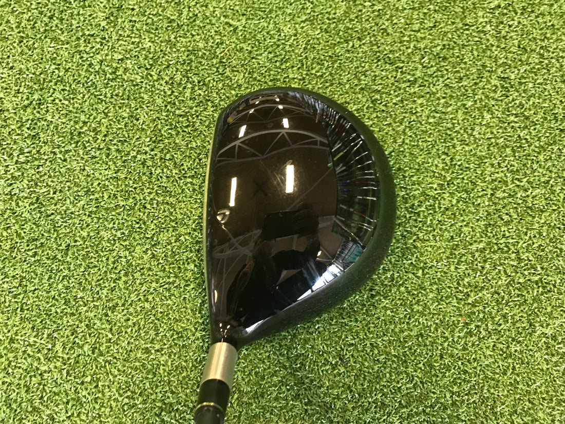 TaylorMade R7 425 10.5° Driver *Excellent Condition*