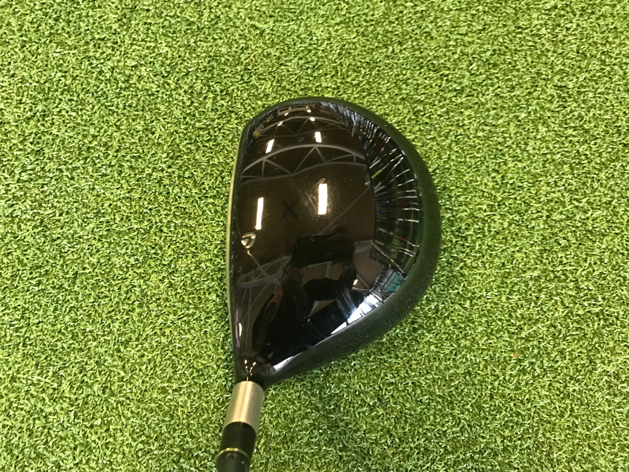 TaylorMade R7 425 10.5° Driver *Excellent Condition*