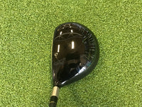 TaylorMade R7 425 10.5° Driver *Excellent Condition*