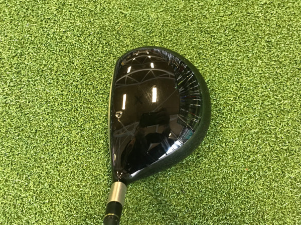 TaylorMade R7 425 10.5° Driver *Excellent Condition*