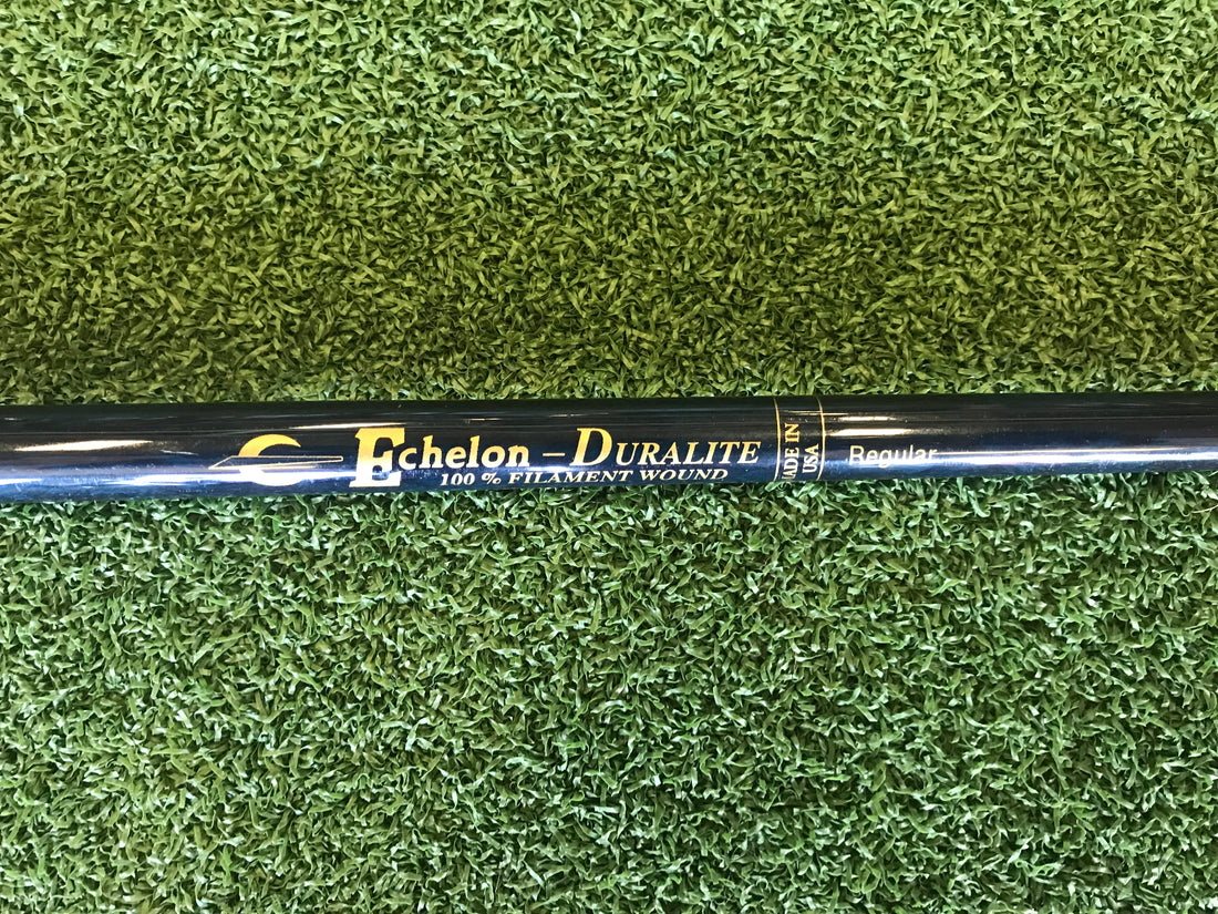 Echelon Golf B2-B Air-Strike 9° Driver