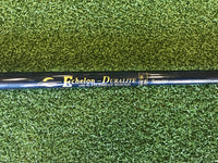 Echelon Golf B2-B Air-Strike 9° Driver