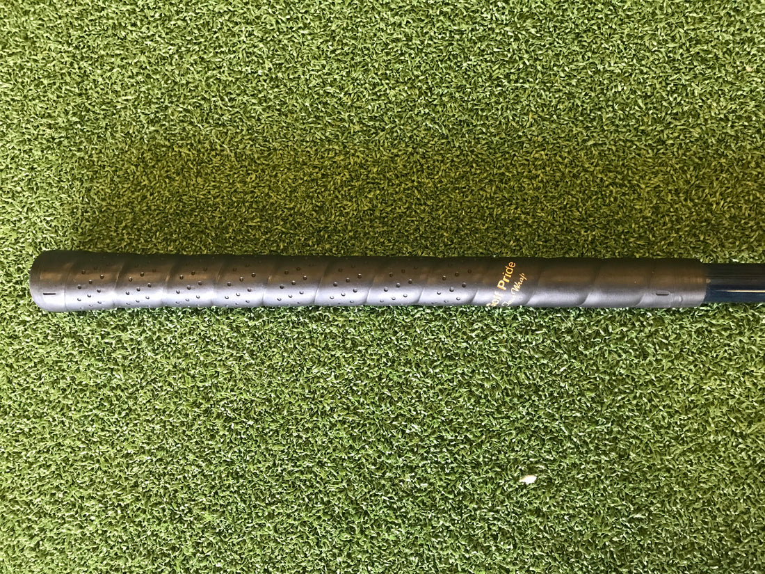 Echelon Golf B2-B Air-Strike 9° Driver