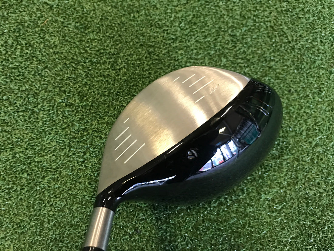 TaylorMade R7 425 10.5° Driver *Excellent Condition*
