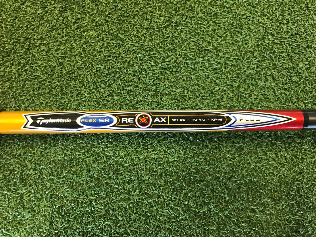 TaylorMade R7 425 10.5° Driver *Excellent Condition*