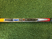 TaylorMade R7 425 10.5° Driver *Excellent Condition*