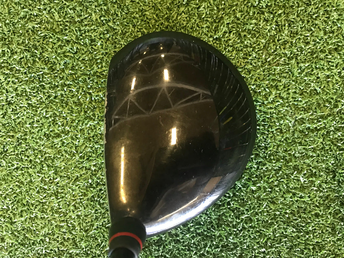 Daiwa Onoff 15° 3 Wood