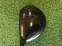 Daiwa Onoff 15° 3 Wood