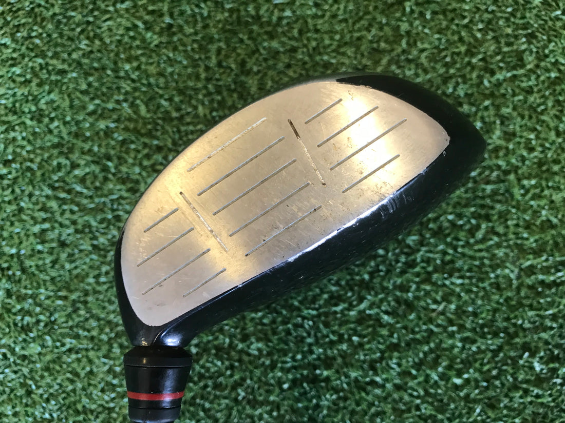 Daiwa Onoff 15° 3 Wood
