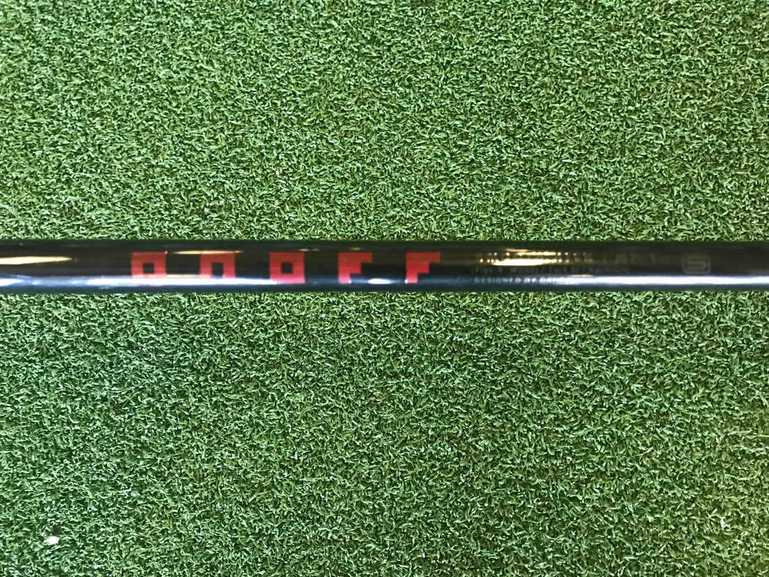 Daiwa Onoff 15° 3 Wood