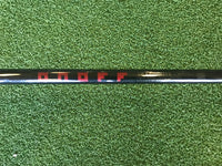 Daiwa Onoff 15° 3 Wood