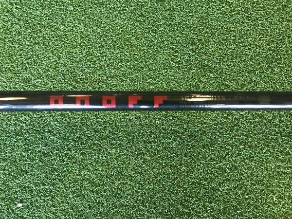 Daiwa Onoff 15° 3 Wood