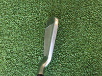 Callaway Steelhead X-14 3-9, Pw, Iron Set