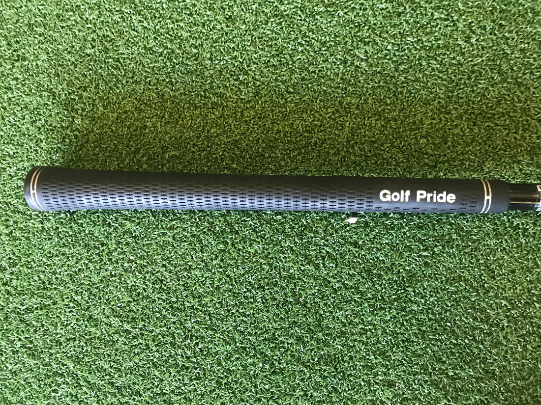 Daiwa Onoff 15° 3 Wood