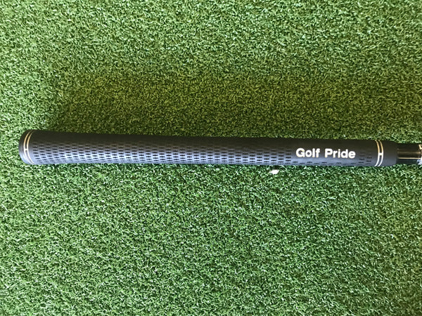 Daiwa Onoff 15° 3 Wood