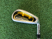 Nike SQ Sumo 8-9, Pw , Sw Ladies Iron Set