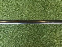 PRGR Speed Hit 15° 3 Wood