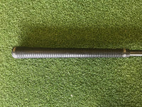 PRGR Speed Hit 15° 3 Wood