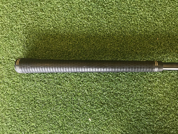 PRGR Speed Hit 15° 3 Wood