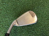 Nike SQ Sumo 8-9, Pw , Sw Ladies Iron Set