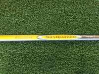 Nike SQ Sumo 8-9, Pw , Sw Ladies Iron Set