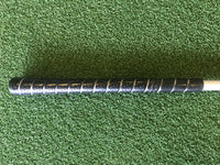 Dunlop Black Titanium 15° 3 Wood