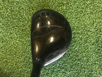 Royal Collection CV Pro 15° 3 Wood