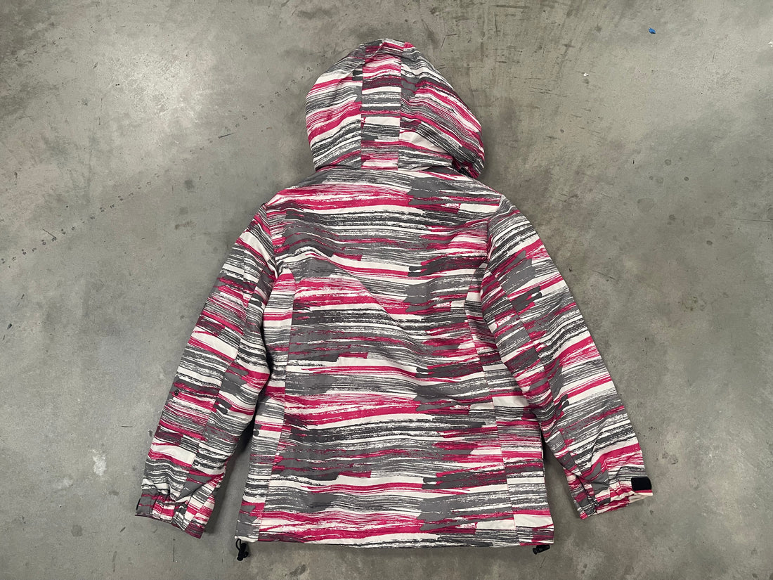 Air Walk Women's Snow Jacket Size Medium *Excellent Condition*