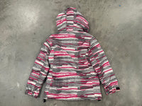 Air Walk Women's Snow Jacket Size Medium *Excellent Condition*