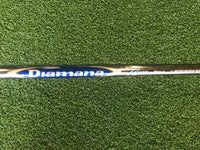 Royal Collection CV Pro 15° 3 Wood