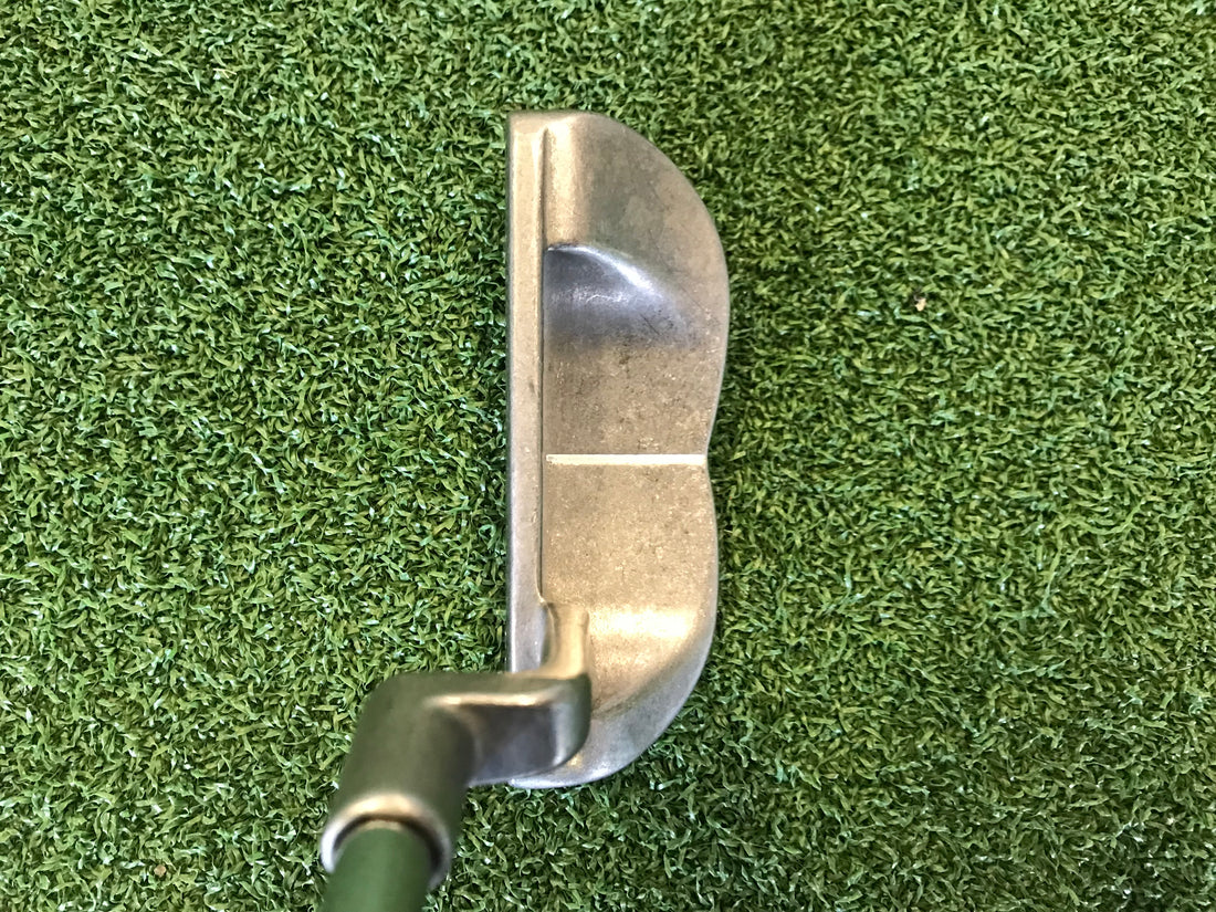 Ping B60 35" Putter
