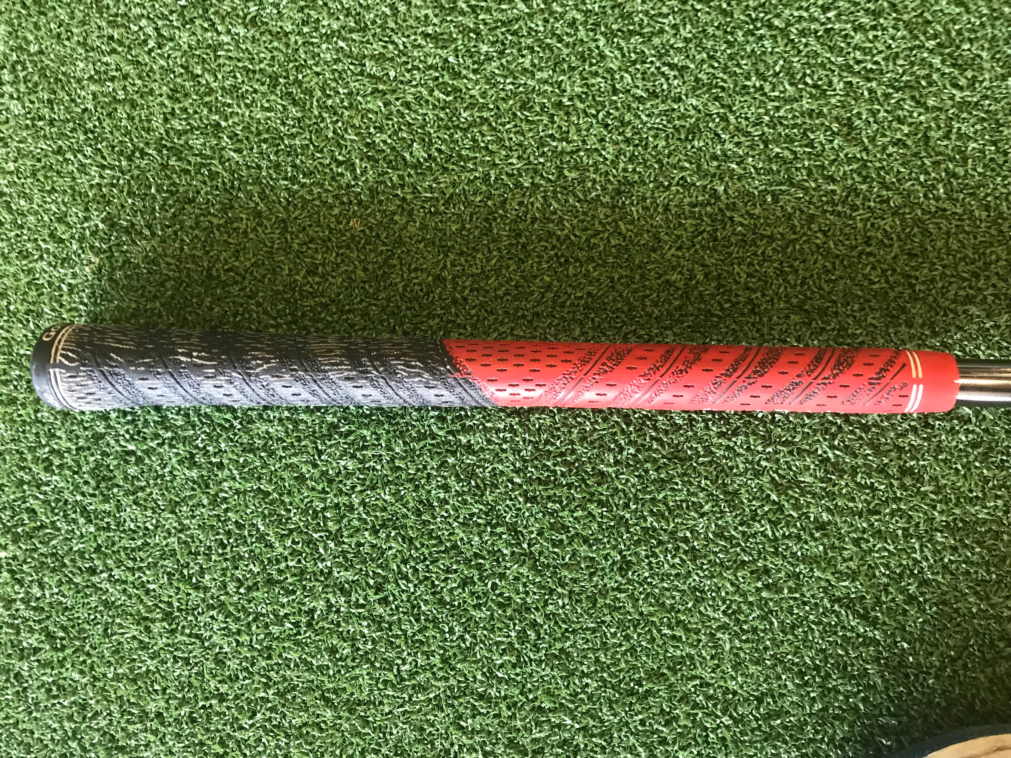 Royal Collection CV Pro 15° 3 Wood