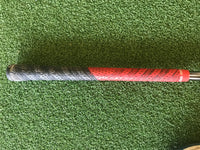 Royal Collection CV Pro 15° 3 Wood